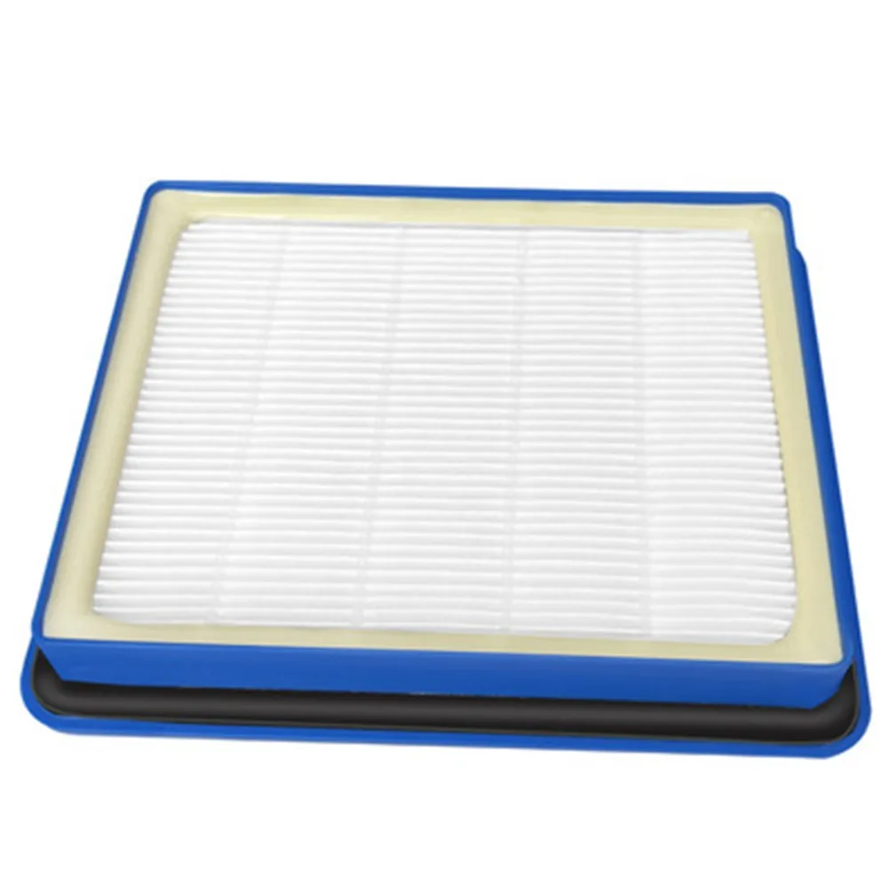 Filter For ZELMER ZVCA050 H13 Household Vacuum Cleaner Robotic Spare Part Replacement Home Appliances Accessories
Filter For ZELMER ZVCA050 H13 Household Vacuum Cleaner Robotic Spare Part Replacement Home Appliances Accessories