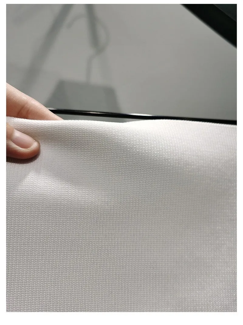 2021 Irregular Chest Wrapping Strapless Solid White Patchwork Elastic Summer Dress Female Slim Bathing Dresses Women Clothing
2021 Irregular Chest Wrapping Strapless Solid White Patchwork Elastic Summer Dress Female Slim Bathing Dresses Women Clothing