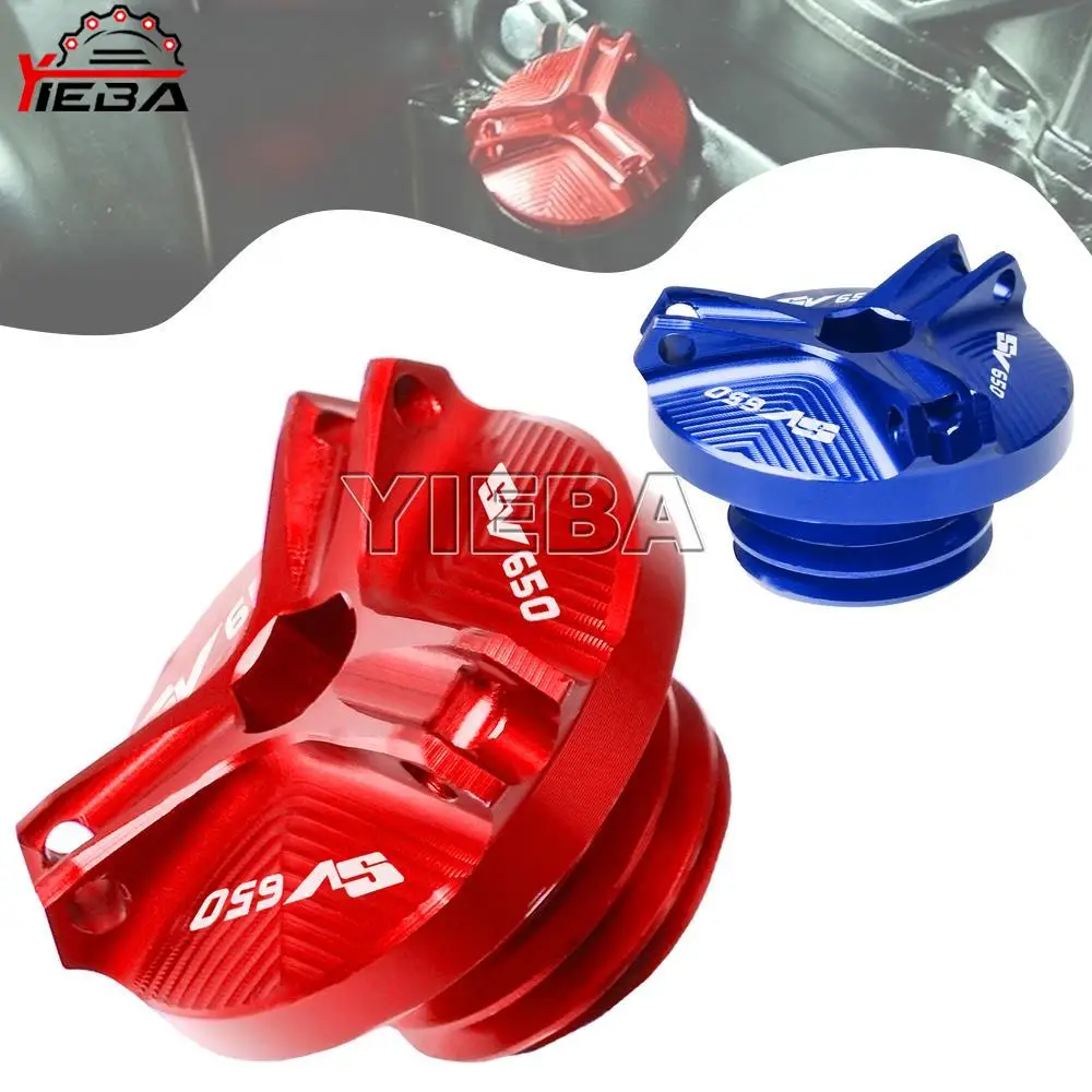 Аксессуары для мотоциклов SUZUKI SV650 SV650S SV 650 SV 650 S 2003-2012 2011 2010 2009, сливная пробка масла двигателя, Sump чашка для орехов
Аксессуары для мотоциклов SUZUKI SV650 SV650S SV 650 SV 650 S 2003-2012 2011 2010 2009, сливная пробка масла двигателя, Sump чашка для орехов