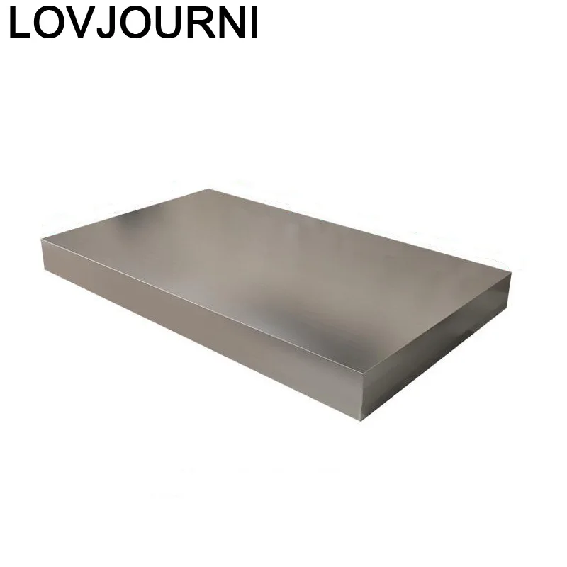 Cozinha Rangement Mutfak De organizator блюдо сушильная Плита Индукционная кухня Cocina Organizador