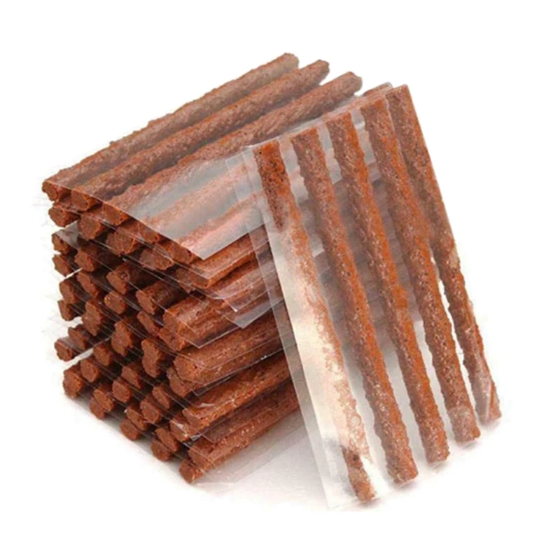 100 шт. инструмент для ремонта автомобильных бескамерных шин, резиновые полоски, пробка, соединительная заглушка, универсальное уплотнение д...
100 шт. инструмент для ремонта автомобильных бескамерных шин, резиновые полоски, пробка, соединительная заглушка, универсальное уплотнение д...