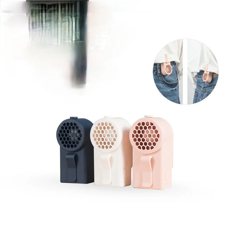 Mini Cooling Air Conditioning Cooler Summer Cooling Humidifier Purifier Personal Clip-On Air Conditioning Cooling Fan 
Mini Cooling Air Conditioning Cooler Summer Cooling Humidifier Purifier Personal Clip-On Air Conditioning Cooling Fan