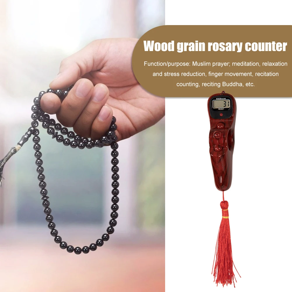 Декомпрессионный инструмент для релаксации, портативная ручная кисточка, цифровой счетчик бусин светодиодный светодиодная игра на палец, декомпрессионная игрушка
Декомпрессионный инструмент для релаксации, портативная ручная кисточка, цифровой счетчик бусин светодиодный светодиодная игра на палец, декомпрессионная игрушка