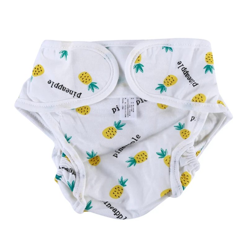 Baby Nappies Diaper Reusable Washable Cloth Diapers Cotton Nappy Cover Waterproof Newborn Baby Traning Panties Diapers Pocket
Baby Nappies Diaper Reusable Washable Cloth Diapers Cotton Nappy Cover Waterproof Newborn Baby Traning Panties Diapers Pocket