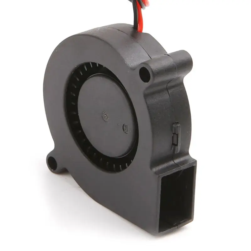 Car Air Fan Blower Air Humidifier Parts Low Noise Turbine Type Cooling Fans
Car Air Fan Blower Air Humidifier Parts Low Noise Turbine Type Cooling Fans