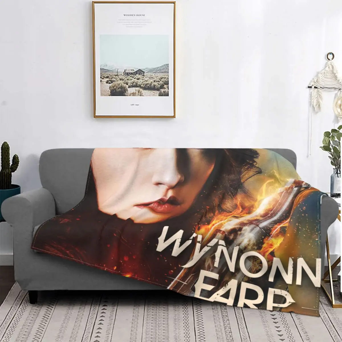 Уютный коврик Wynonna Earp, текстильный флокирующий текстиль, популярное одеяло для кровати, покрывала для кровати, Роскошное Одеяло, фланелевое ...
Уютный коврик Wynonna Earp, текстильный флокирующий текстиль, популярное одеяло для кровати, покрывала для кровати, Роскошное Одеяло, фланелевое ...