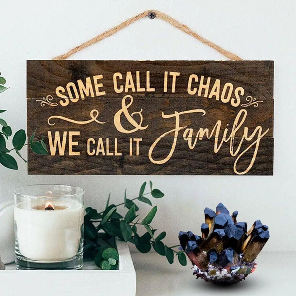 Natural Black Phantom Quartz Crystal Cluster Mineral Home Office Specimen Ornaments Healing Energy Decoration F3x3
Natural Black Phantom Quartz Crystal Cluster Mineral Home Office Specimen Ornaments Healing Energy Decoration F3x3