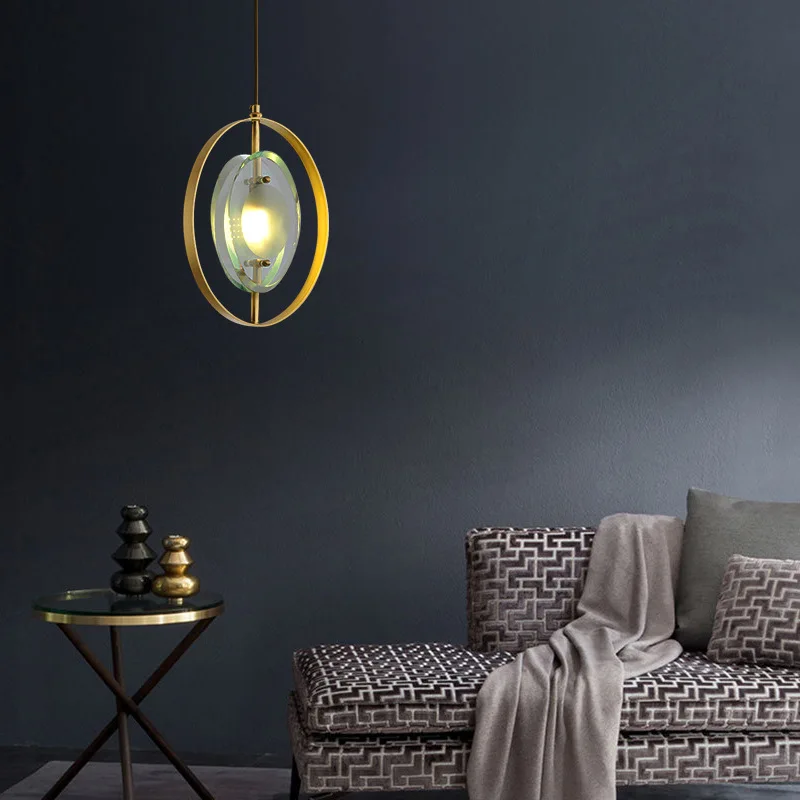 modern led stone pendant lights hanglamp pendant light pendant lamp pendant lights chandelier bedroom living room
modern led stone pendant lights hanglamp pendant light pendant lamp pendant lights chandelier bedroom living room