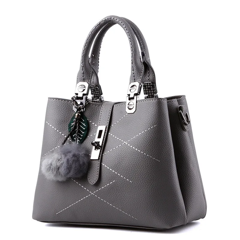 Women Bag luxury handbags Messenger Bags designer Vintage Fashion Casual Tote Top-Handle Women Shoulder Purse Wallet Leather
Women Bag luxury handbags Messenger Bags designer Vintage Fashion Casual Tote Top-Handle Women Shoulder Purse Wallet Leather