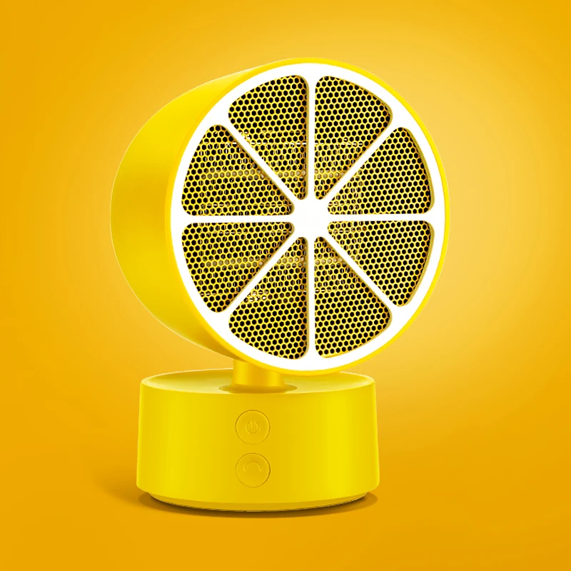 Маленький воздуходувка для дома Cy, энергосберегающая миниатюрная беззвучная сушка для теплых ног, маленький бытовой
Маленький воздуходувка для дома Cy, энергосберегающая миниатюрная беззвучная сушка для теплых ног, маленький бытовой