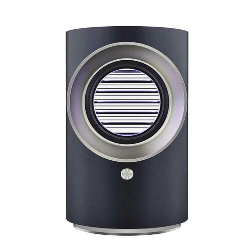 Newest Mosquito Killer Lamp USB Electric No Noise Insect Killer Flies Trap Lamp Anti Mosquito Lamp Pest Control 
Newest Mosquito Killer Lamp USB Electric No Noise Insect Killer Flies Trap Lamp Anti Mosquito Lamp Pest Control