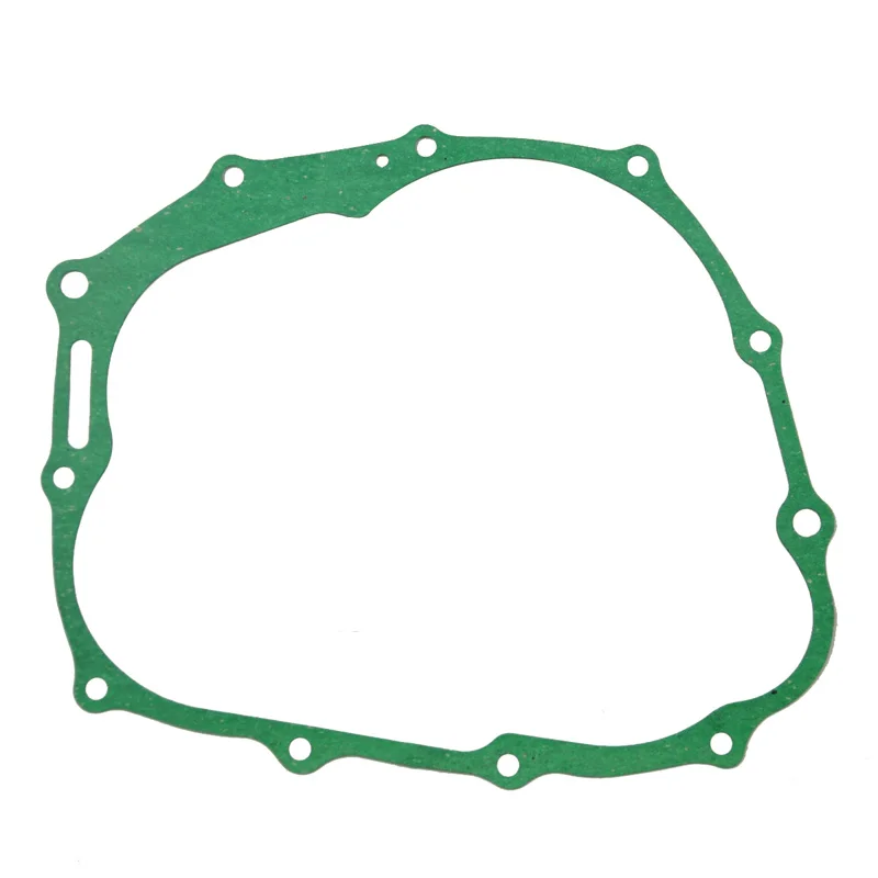 Motorcycle Engine Crankcase Clutch Cover Gaskets Cylinder Head Gasket Set For Honda CRF230F 03-09 CRF230F 12-17 CRF230F 2019
Motorcycle Engine Crankcase Clutch Cover Gaskets Cylinder Head Gasket Set For Honda CRF230F 03-09 CRF230F 12-17 CRF230F 2019