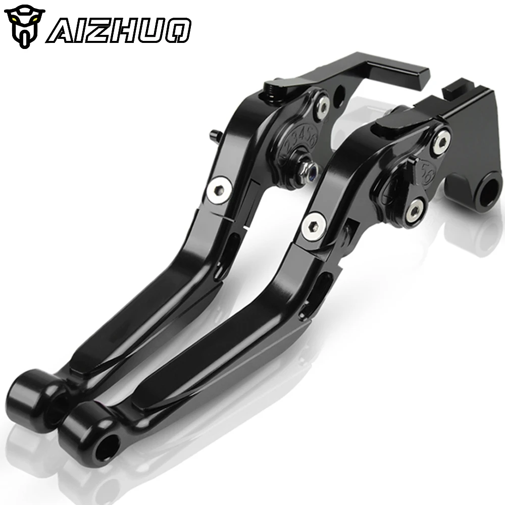 Мотоциклетные аксессуары, рычаг тормозной муфты для DUCATI 420el/CARBON 2011-2015 2012 2013 2014, рычаг мото
Мотоциклетные аксессуары, рычаг тормозной муфты для DUCATI 420el/CARBON 2011-2015 2012 2013 2014, рычаг мото