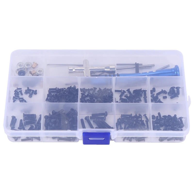 M2 M2.5 M3 винт для Wltoys 144001 1/14 RC автомобильные запасные части винты с плоской головкой Винты с полузубчатым винтом
M2 M2.5 M3 винт для Wltoys 144001 1/14 RC автомобильные запасные части винты с плоской головкой Винты с полузубчатым винтом