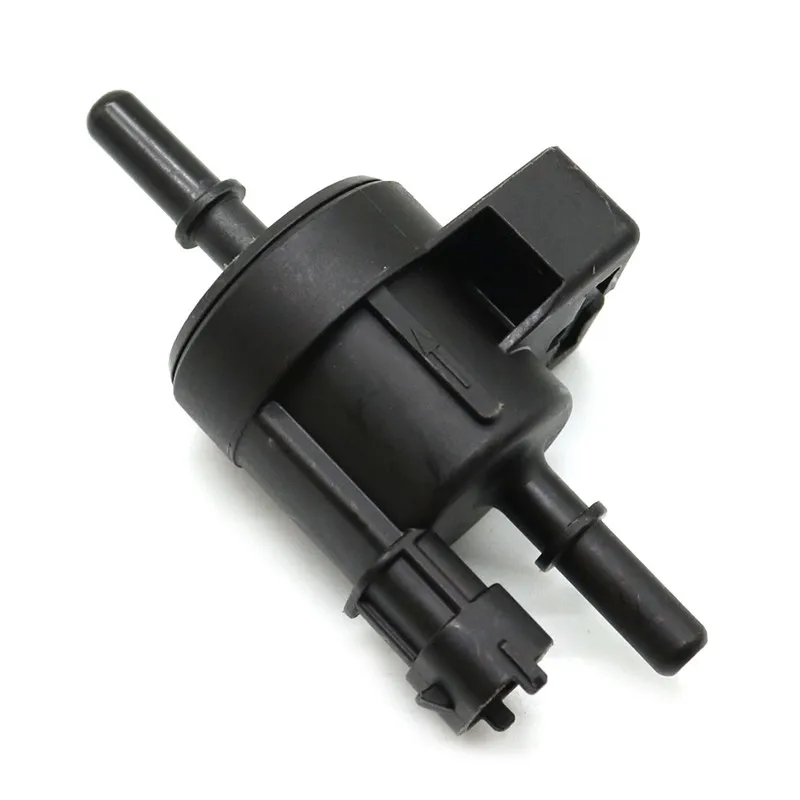 

High Quality - For Chevrolet Cruze 1.8L Emission Vapor Canister Purge Valve Solenoid EVAP 55567453 0280142495 CP780 CP869