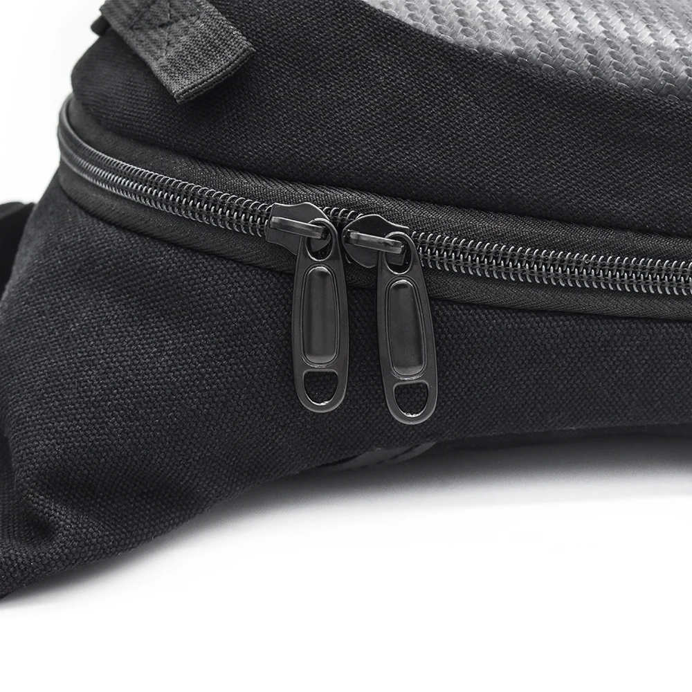 WOSAWE Motorcycle Drop Leg Bag Hip Bum Fanny Pack Reflective Motorbike trunk Bag Outdoor Casual Waist Bag Motorcycle bike Bag
WOSAWE Motorcycle Drop Leg Bag Hip Bum Fanny Pack Reflective Motorbike trunk Bag Outdoor Casual Waist Bag Motorcycle bike Bag