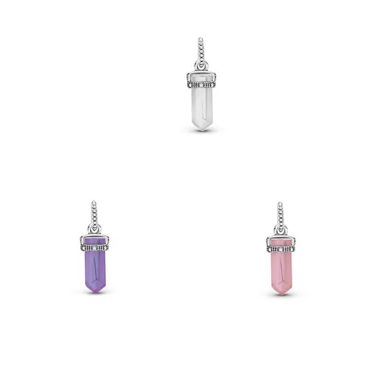 New Love Dreamcatcher Safety Chain Charm Diy Bead Fit Original Pan Charms Silver 925 Bracelet For Girl Fashion Jewelry
New Love Dreamcatcher Safety Chain Charm Diy Bead Fit Original Pan Charms Silver 925 Bracelet For Girl Fashion Jewelry