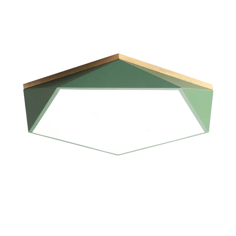 White/Grey/Green Finished Modern led Chandelier for Children Room Bedroom Living Room Home Deco 110V 220V ceiling Chandelier
White/Grey/Green Finished Modern led Chandelier for Children Room Bedroom Living Room Home Deco 110V 220V ceiling Chandelier