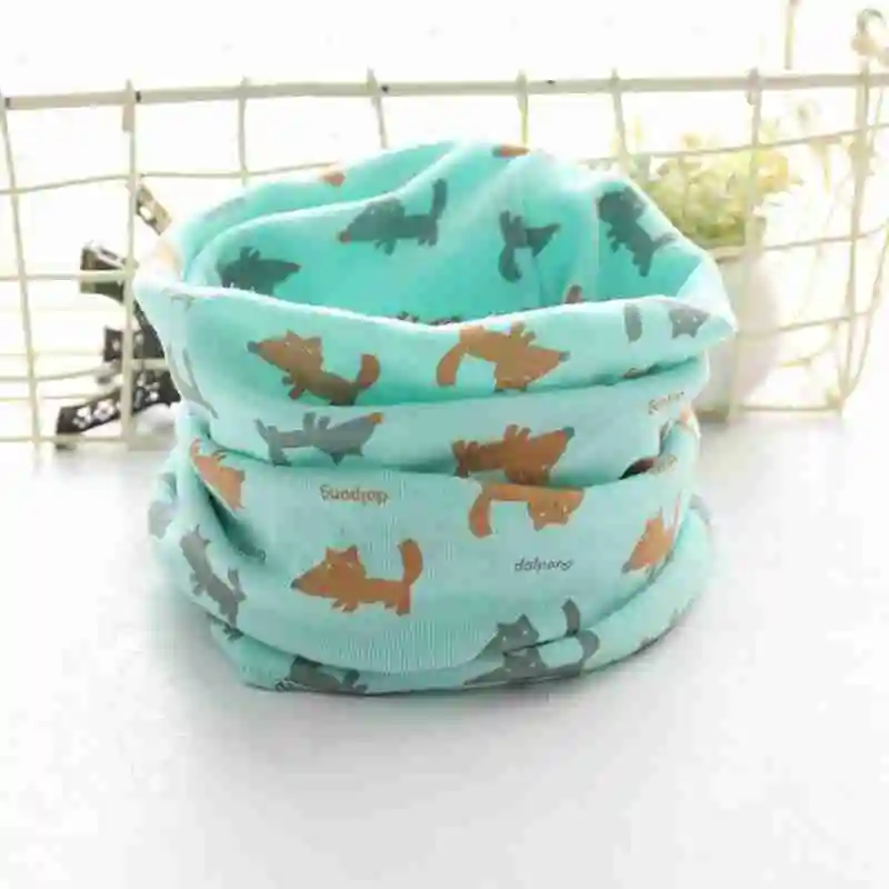 Children's Winter Print Collar Hat Scarf Set Children's Winter Warm Cotton And Childre Girls Hat Hats Spring Boys Crocheted O7F1
Children's Winter Print Collar Hat Scarf Set Children's Winter Warm Cotton And Childre Girls Hat Hats Spring Boys Crocheted O7F1