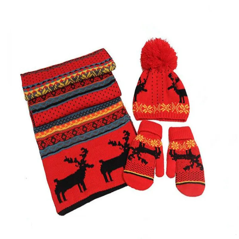 Hot Winter Scarf Faux Wool Knitted Hat Woman's Neck Ring Scarves Knitted Glove Scarf Winter Warm Collar Scarfs Glove Hat
Hot Winter Scarf Faux Wool Knitted Hat Woman's Neck Ring Scarves Knitted Glove Scarf Winter Warm Collar Scarfs Glove Hat