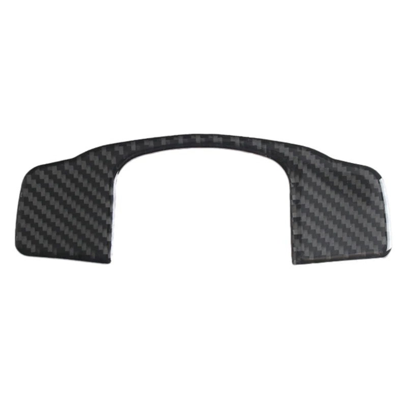 Carbon Fiber Reading Light Decoration Sticker Interior Cover Trim Decoration Fit for Cadillac ATS 2013-2019
Carbon Fiber Reading Light Decoration Sticker Interior Cover Trim Decoration Fit for Cadillac ATS 2013-2019