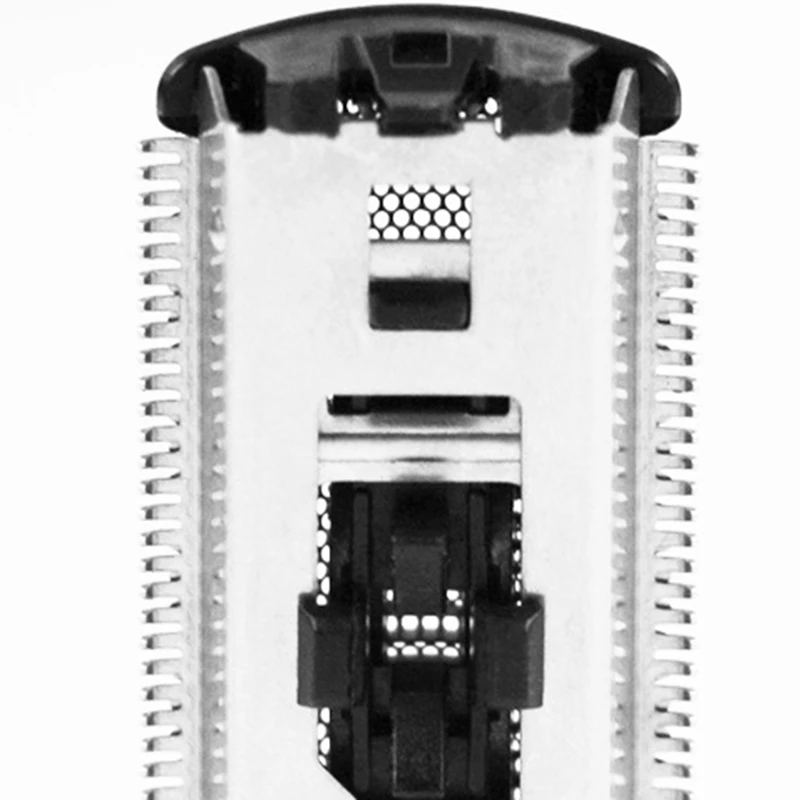 HOT-Shaver Foil Heads Blade Cutter for BG2024 BG2025 BG2026 BG2028 BG2036 BG2038 BG2040XA2029 XA525 TT2021 TT202
HOT-Shaver Foil Heads Blade Cutter for BG2024 BG2025 BG2026 BG2028 BG2036 BG2038 BG2040XA2029 XA525 TT2021 TT202
