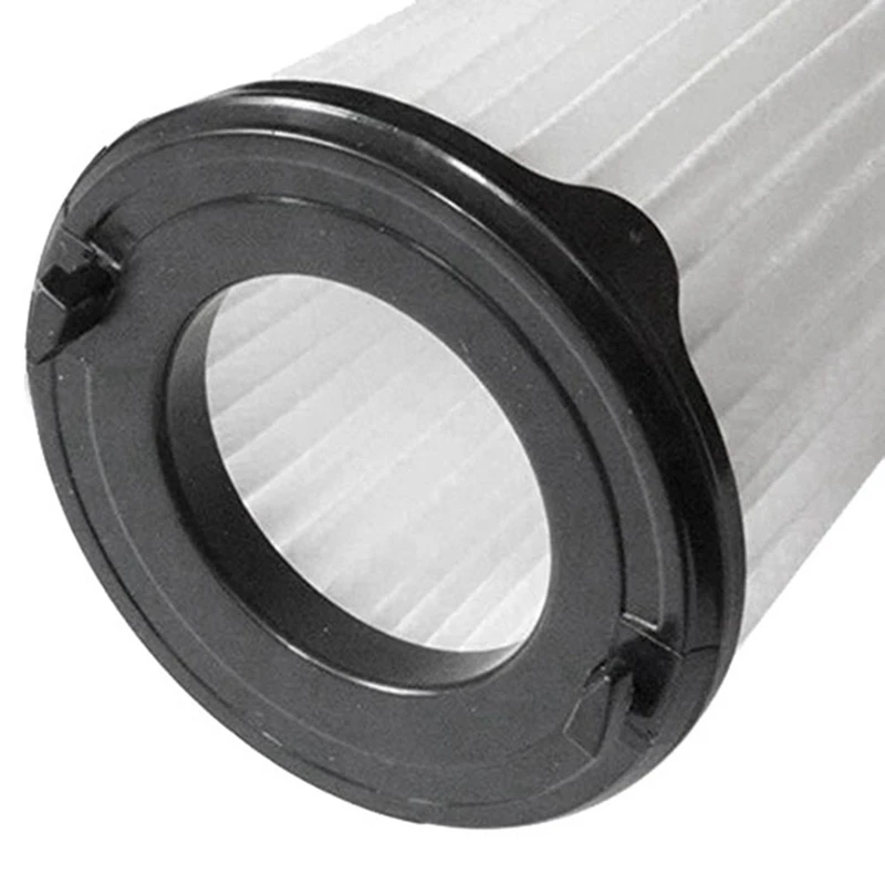 Adapt for Electrolux Vacuum Cleaner Accessories Filter AEG AEF150 Filter HEPA Filter ZB3320
Adapt for Electrolux Vacuum Cleaner Accessories Filter AEG AEF150 Filter HEPA Filter ZB3320
