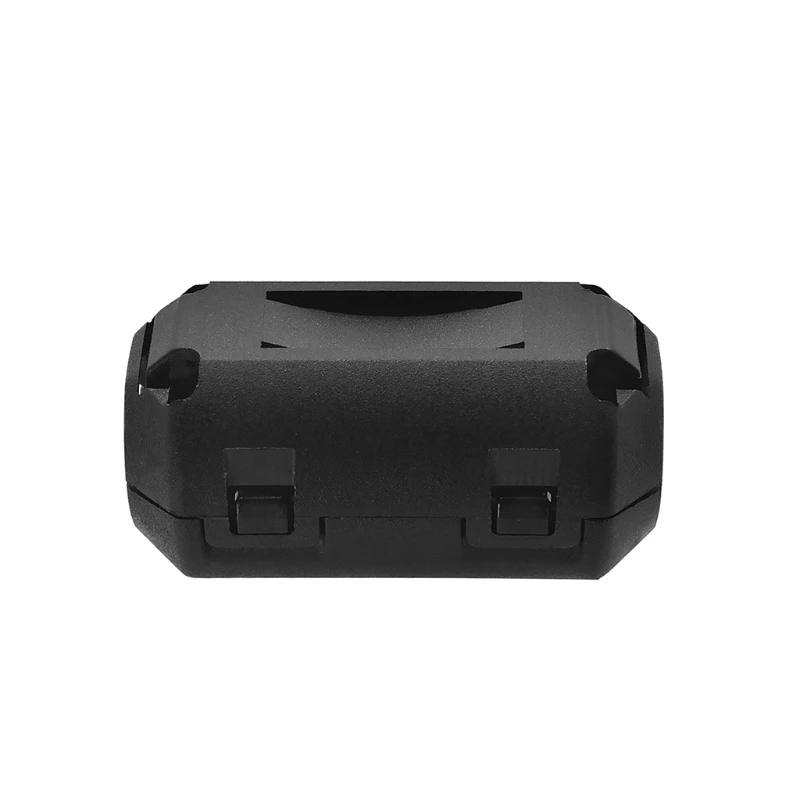 1Pc Filament Filters Cleaner Blocks Wiped Off Debris for 1.75mm and 3mm Diameter 3D Printing Filaments Printing Supplies
1Pc Filament Filters Cleaner Blocks Wiped Off Debris for 1.75mm and 3mm Diameter 3D Printing Filaments Printing Supplies