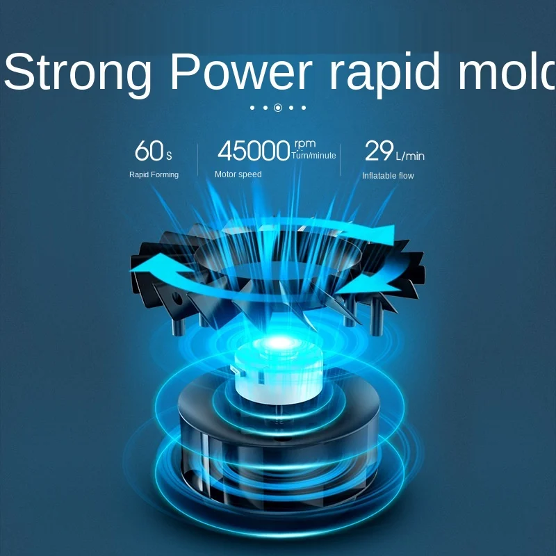 Doki Toy 2021 New Automatic Filling With Peng Pool Ocean Ball Basin Outdoor Awnings Pool Toys For Children 
Doki Toy 2021 New Automatic Filling With Peng Pool Ocean Ball Basin Outdoor Awnings Pool Toys For Children