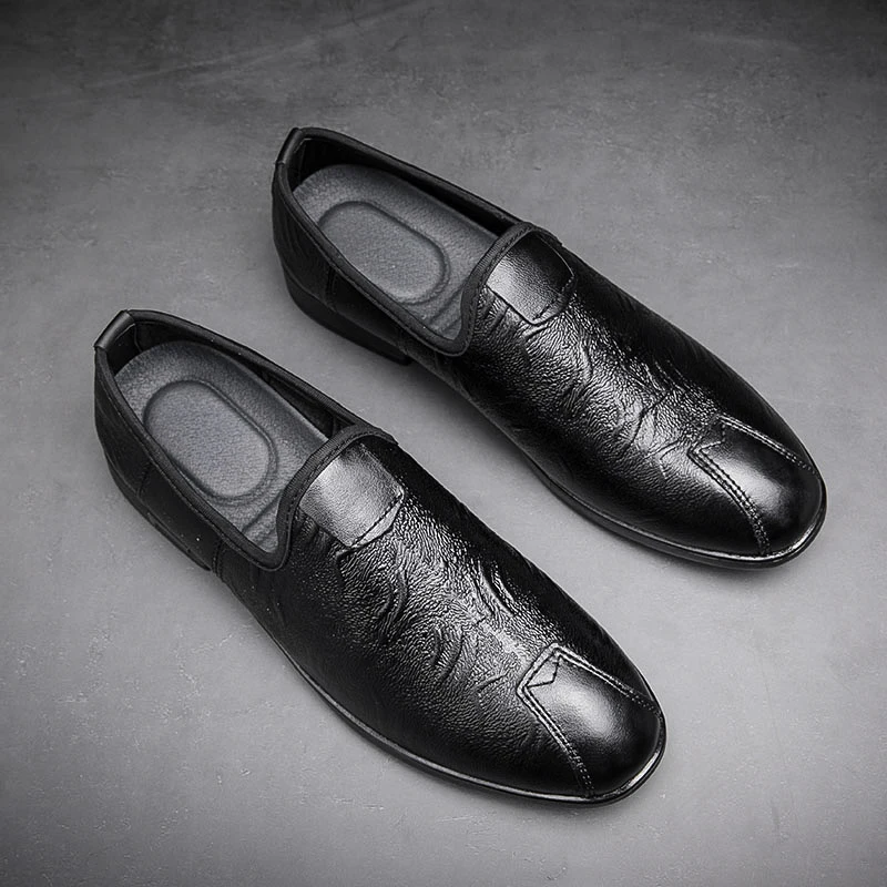Zapatillas Casual Hombre Casual Male Shoe Shoes Men Man Fashion 2020 Zapatos Casuales Para Hombre De Cuero Men's Leather
Zapatillas Casual Hombre Casual Male Shoe Shoes Men Man Fashion 2020 Zapatos Casuales Para Hombre De Cuero Men's Leather