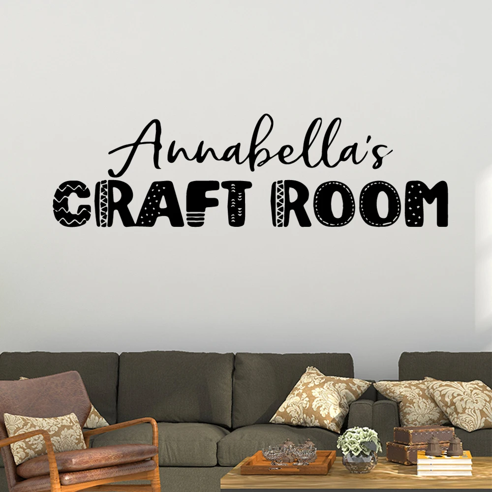 Hot sentence Wall Decal Living Room Removable Mural For Kids Room Decoration Waterproof Wall Art Decal
Hot sentence Wall Decal Living Room Removable Mural For Kids Room Decoration Waterproof Wall Art Decal