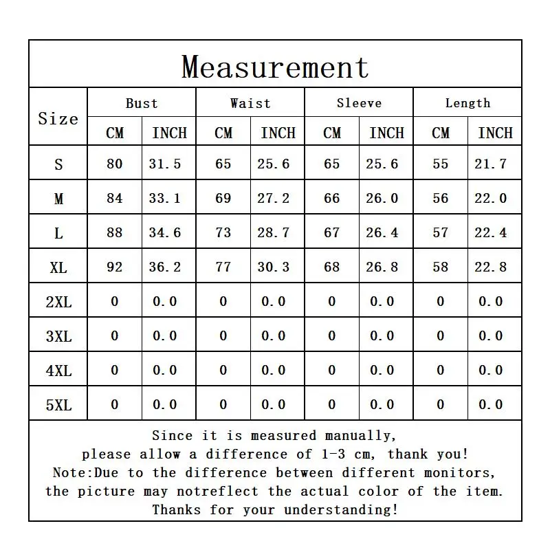 Wepbel Pleating Shirts Tops Low Cut Sexy Blouses Women Streetwear Mesh Puff Sleeve Club Wear Square Collar Tops Blouse 
Wepbel Pleating Shirts Tops Low Cut Sexy Blouses Women Streetwear Mesh Puff Sleeve Club Wear Square Collar Tops Blouse