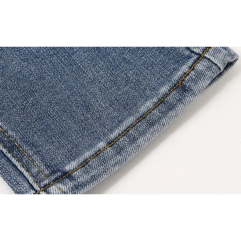 Harem Denim Pants Women Retro Loose Pencil Jeans Casual Street Elegant Y2K High Waist Harajuku Korean Stylish Trousers Female
Harem Denim Pants Women Retro Loose Pencil Jeans Casual Street Elegant Y2K High Waist Harajuku Korean Stylish Trousers Female