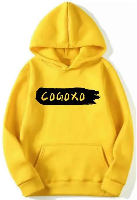 COGOXO men Clothing Sweatshirt Hoodie Womens Pullover Tops Autumn hoody Round men Sweatshirts Hoodies cg1
COGOXO men Clothing Sweatshirt Hoodie Womens Pullover Tops Autumn hoody Round men Sweatshirts Hoodies cg1