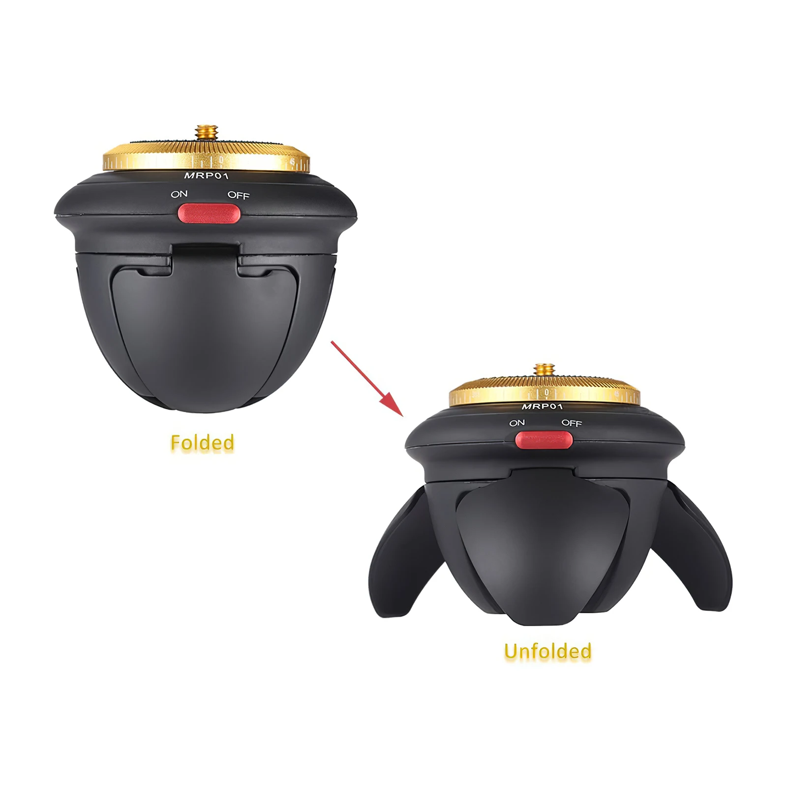 360 Time Lapse Video Camera Rotator Panorama Electric Tripod Head 360 Timelapse Panning For Canon for Nikon for Sony DSLR
360 Time Lapse Video Camera Rotator Panorama Electric Tripod Head 360 Timelapse Panning For Canon for Nikon for Sony DSLR
