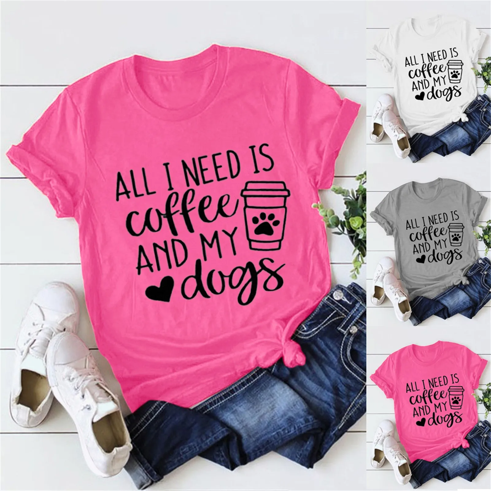 Fashion Letter Love Printed T-Shirt Casual Daily Simple O-Neck Tee Tops Casual Summer Ladies Female Women Short Sleeve Blusas
Fashion Letter Love Printed T-Shirt Casual Daily Simple O-Neck Tee Tops Casual Summer Ladies Female Women Short Sleeve Blusas