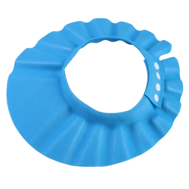 Baby Shower Adjustable Caps Children Shampoo Bath Wash Hair Shield Hat Bathing Bebes1s
Baby Shower Adjustable Caps Children Shampoo Bath Wash Hair Shield Hat Bathing Bebes1s