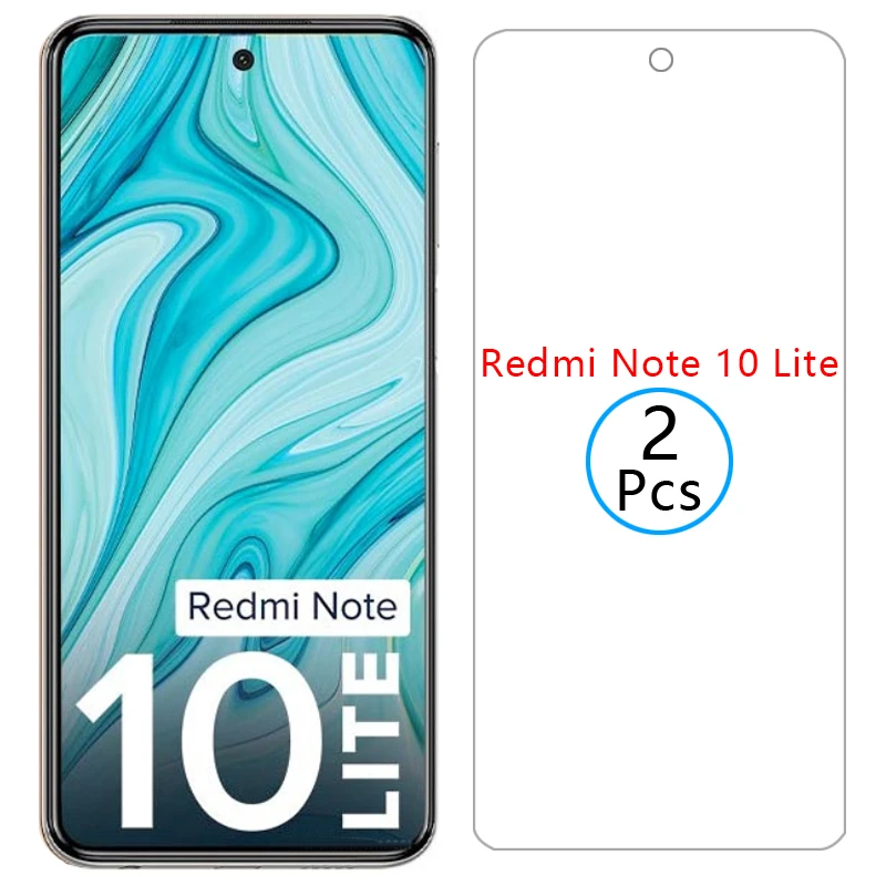 protective tempered glass on redmi note 10 lite screen protector for xiaomi readmi note10lite not note10 light film ksiomi remi
protective tempered glass on redmi note 10 lite screen protector for xiaomi readmi note10lite not note10 light film ksiomi remi