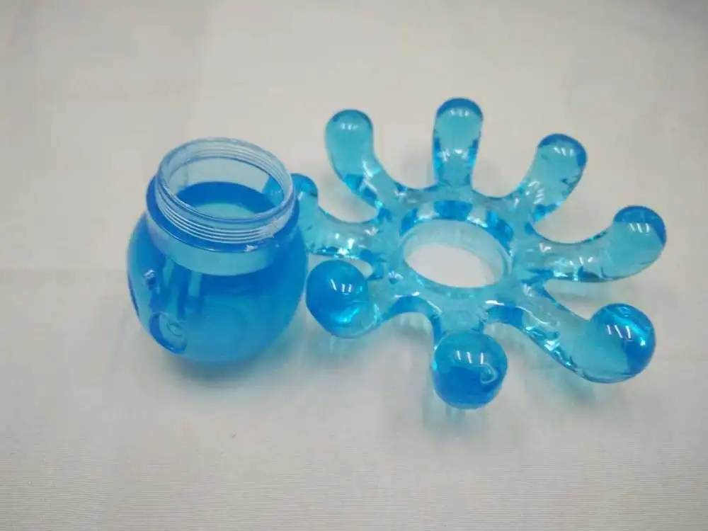 massage tool massager massage tool massager Body Joint Therapy Manual Tool Women My Biggest Recommendation To Eliminate
massage tool massager massage tool massager Body Joint Therapy Manual Tool Women My Biggest Recommendation To Eliminate