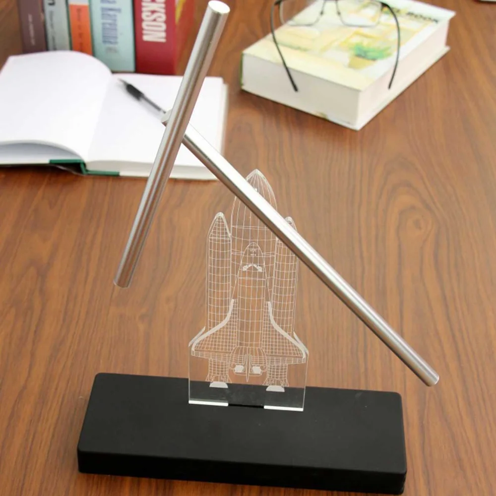 1pc Early Fun Development Educational Desk Toy Gift spacecraft rocker Motion Decoration Physics Science Antistress Games
1pc Early Fun Development Educational Desk Toy Gift spacecraft rocker Motion Decoration Physics Science Antistress Games