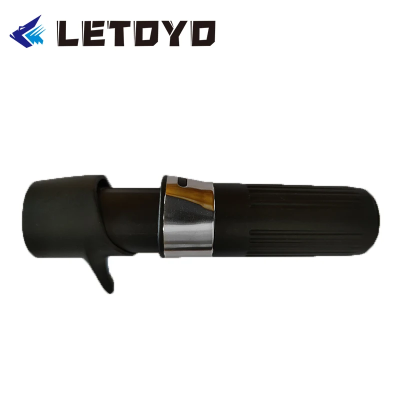 2021 Fishing Reel Seat Rod Building Repair Accessory DIY Component with M KN HL LD SD LKN series 18# 20# 22# 24# 26#
2021 Fishing Reel Seat Rod Building Repair Accessory DIY Component with M KN HL LD SD LKN series 18# 20# 22# 24# 26#