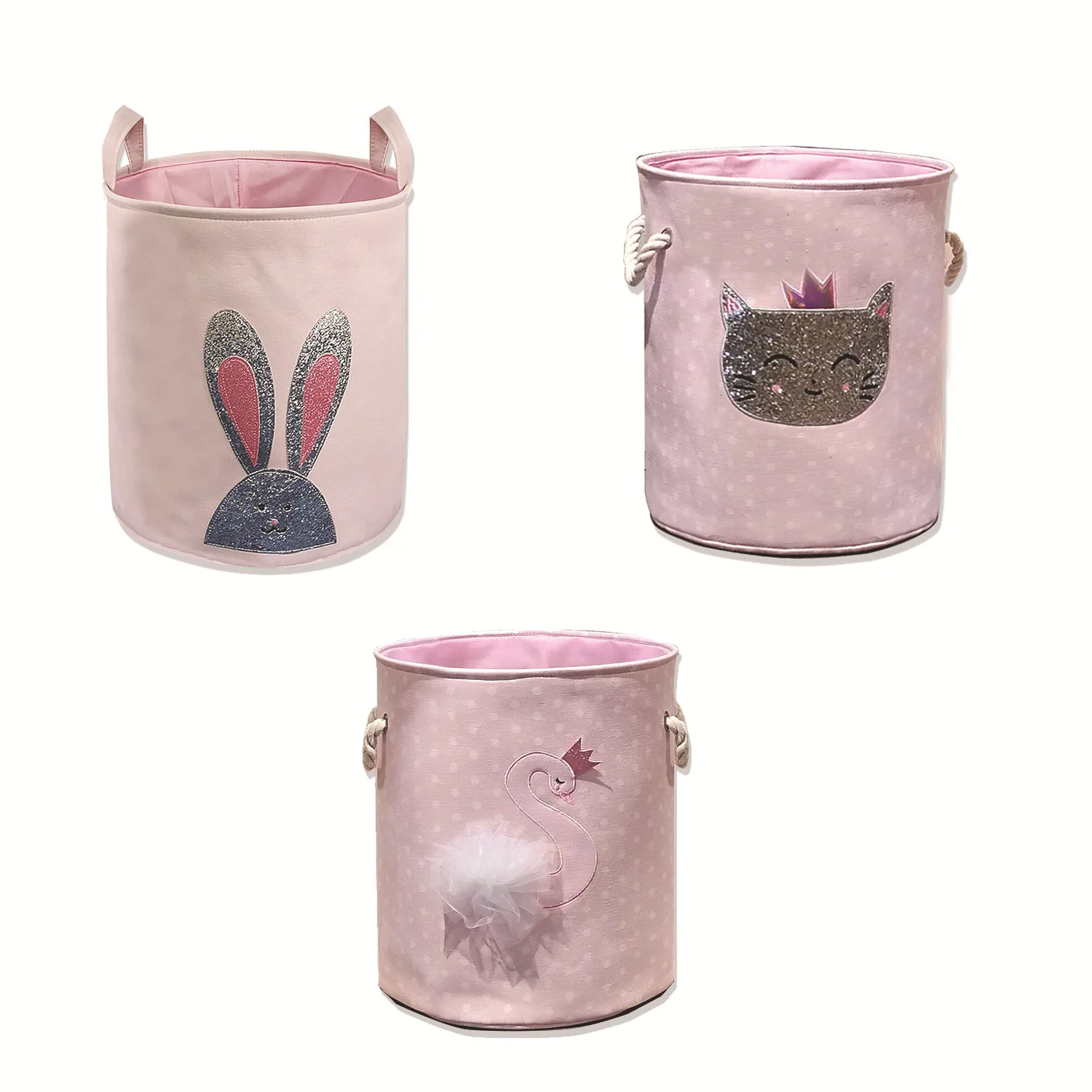 Cartoon Fabric Collapsible Storage Dirty Clothes Basket Bathroom Basket Home Storage Laundry Hamper Collapsible Storage Bucket
Cartoon Fabric Collapsible Storage Dirty Clothes Basket Bathroom Basket Home Storage Laundry Hamper Collapsible Storage Bucket