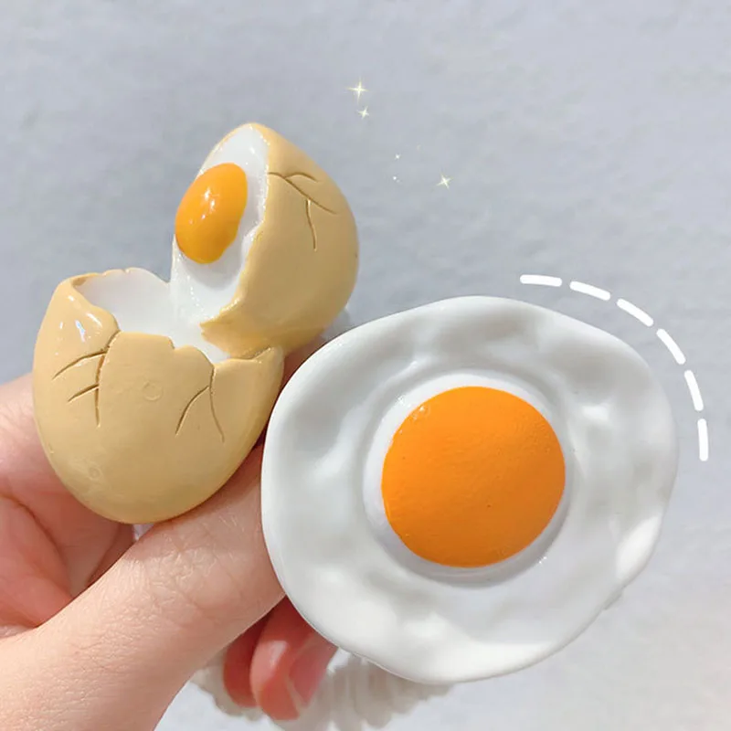 Lovely Chic Korea Egg Sweet Yellow Elastic Hair Rope Hair Clip Hair Grip Barrettes Hairpin Hair Accessories for Women
Lovely Chic Korea Egg Sweet Yellow Elastic Hair Rope Hair Clip Hair Grip Barrettes Hairpin Hair Accessories for Women