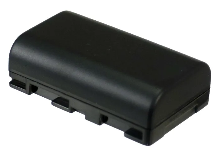 Cameron Sino Battery For Sony Cyber-shot DSC-F55V,Cyber-shot DSC-P1,Cyber-shot DSC-P20,Cyber-shot DSC-P30
Cameron Sino Battery For Sony Cyber-shot DSC-F55V,Cyber-shot DSC-P1,Cyber-shot DSC-P20,Cyber-shot DSC-P30