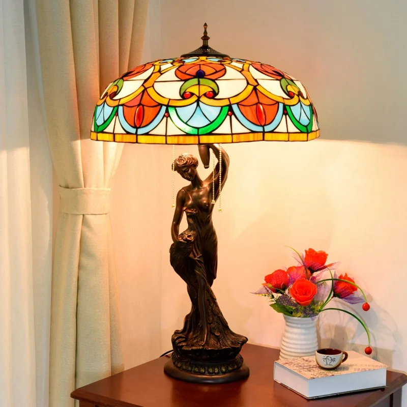 European-Style Creative Luxury Hotel Bar Will Be Installed Lobby Restaurant Front Desk Decoration Large Beauty Art
European-Style Creative Luxury Hotel Bar Will Be Installed Lobby Restaurant Front Desk Decoration Large Beauty Art
