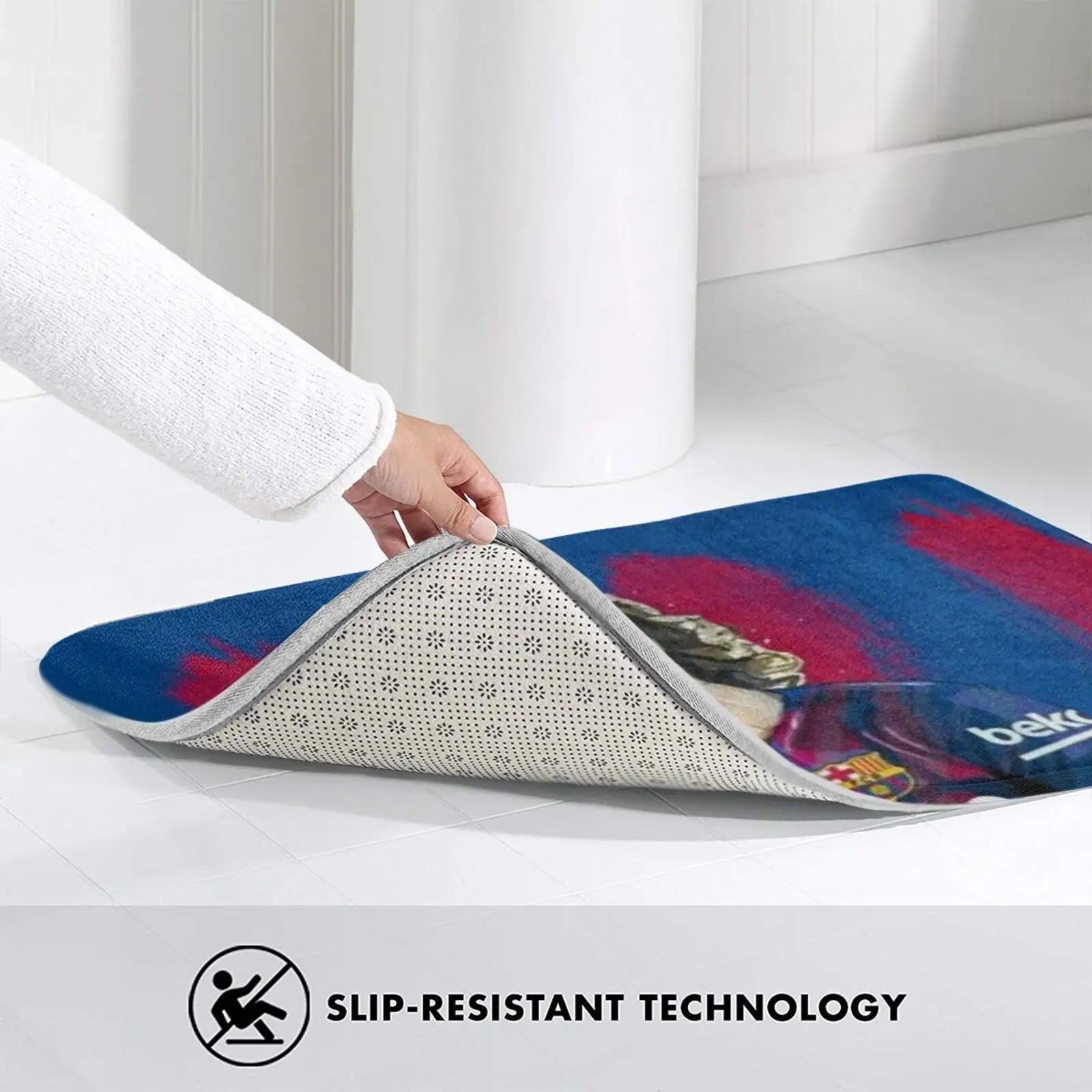 Wallpaper Griezmann Art Carpet Mat Rug Cushion Soft Antoine Griezmann Antoine Griezmann Antoine Griezmann Art
Wallpaper Griezmann Art Carpet Mat Rug Cushion Soft Antoine Griezmann Antoine Griezmann Antoine Griezmann Art