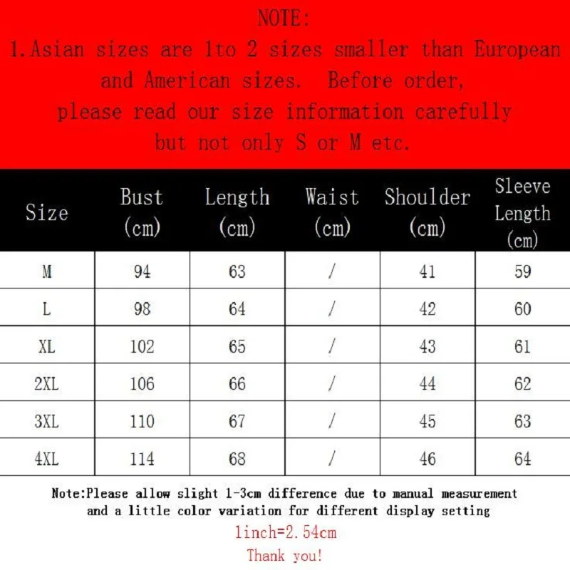 Boollili Short Real Mink Fur Coat Men Autumn Winter Jacket New Arrival Mens Fur Coats and Jackets Veste Homme Hiver
Boollili Short Real Mink Fur Coat Men Autumn Winter Jacket New Arrival Mens Fur Coats and Jackets Veste Homme Hiver