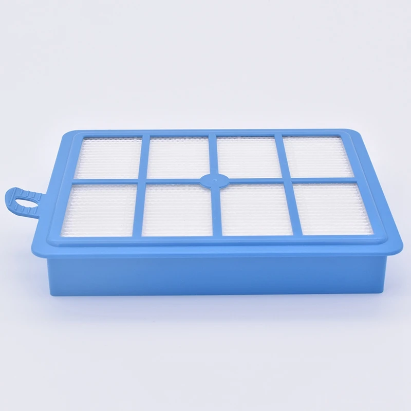 Replacement Hepa Filter for Electrolux Series FC9172 FC9087 FC9083 FC9258 FC9261 H12 H13 Vacuum Cleaner Parts
Replacement Hepa Filter for Electrolux Series FC9172 FC9087 FC9083 FC9258 FC9261 H12 H13 Vacuum Cleaner Parts