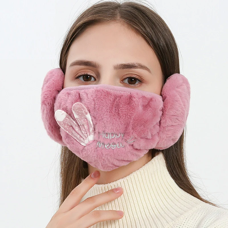 2 в 1, зимняя ветрозащитная утепленная маска для лица
2 в 1, зимняя ветрозащитная утепленная маска для лица