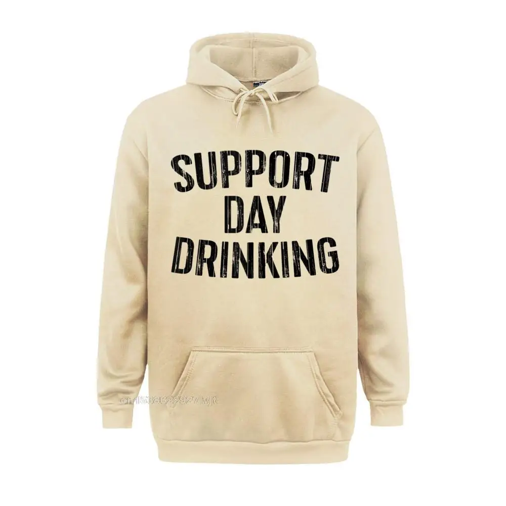 Support Day Drinking Hoodie Drinking GifHoodie Hoodies For Men Popular Men's Hoodies Men Fitness Tight Hoodie Cotton Design
Support Day Drinking Hoodie Drinking GifHoodie Hoodies For Men Popular Men's Hoodies Men Fitness Tight Hoodie Cotton Design